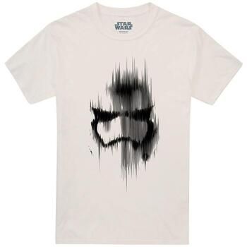Disney Camiseta TV29119 para mujer