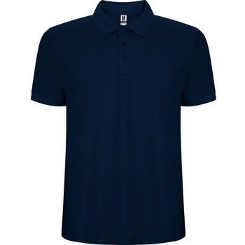 Roly Polo Pegaso Premium para hombre