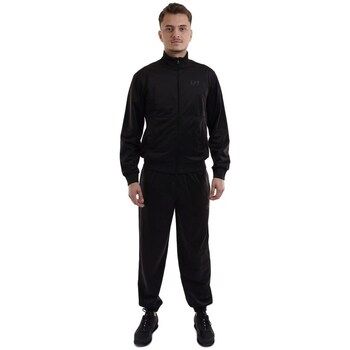 Emporio Armani Chándal 7M000237AF12449UC001 para hombre
