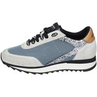 stokton zapatillas ey877 para mujer