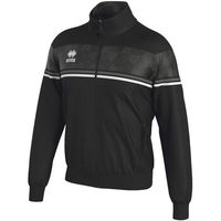 errea polar diana ad para mujer