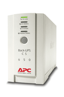 apc back-ups 650va 230v bk650ei
