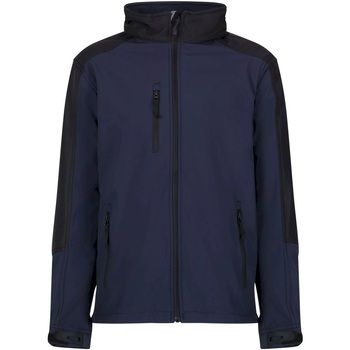 Regatta Cazadora TRA654 para hombre