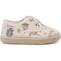 pisamonas alpargatas zapatillas animales suela alpargata para nino