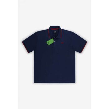 La Martina Polo Polo-HOMBRES para hombre