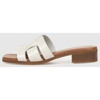 kamome sandalias sandalia zaura hielo para mujer