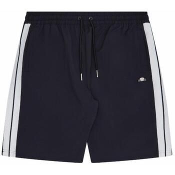 Ellesse Short Terroni Short 8 Inch para hombre