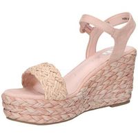 xti sandalias 142859 para mujer