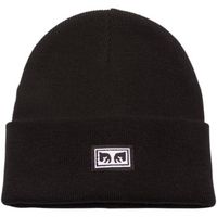 obey gorro icon eyes para mujer