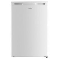 teka rsl 10130 frigorifico mini e blanco