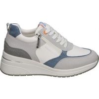 refresh zapatillas deporte 115634 para mujer