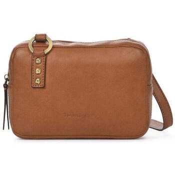 The Bagging Co Bandolera THB35440 para mujer