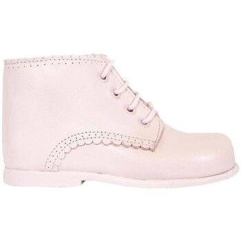Garatti Botas PR0053 para niña