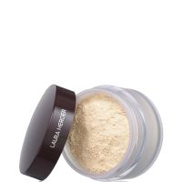 laura mercier translucent loose setting powder 29g various shades - translucent