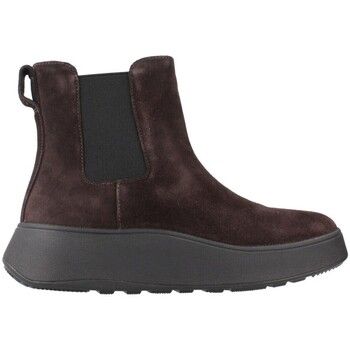 FitFlop Botas Fk3 167 para mujer