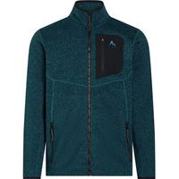 mckinley chaqueta deporte skeena iii para hombre
