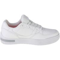 joma zapatillas cstalw2302 c stadium lady 2302 para mujer