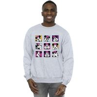 disney jersey bi39429 para hombre