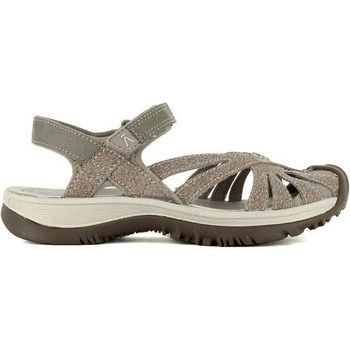 Keen Sandalias ROSE SANDAL W para mujer