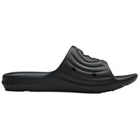 under armour chanclas 3023787001 para nina