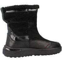 geox botas d dalyla b abx para mujer