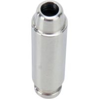 guia de valvulas honda crf 250 r 11-15 admision kibblewhite