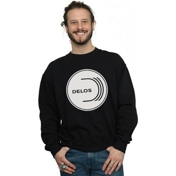 Westworld Jersey Delos para hombre
