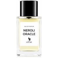 volare perfume eau de parfum neroli oracle para mujer