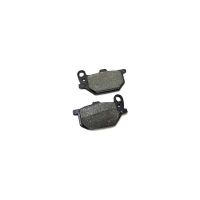 pastillas de freno ferodo fdb184 platinum