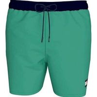 tommy hilfiger banador banador medium hombre para hombre