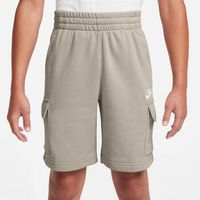 nike short gt37218 para hombre