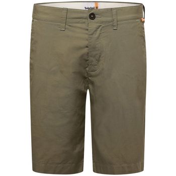 Timberland Short Topsfield para hombre