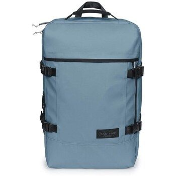 Eastpak Mochila A5BBRB0Y para hombre