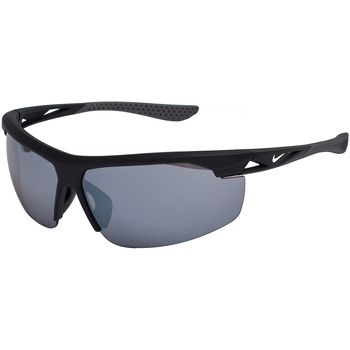 Nike Gafas de sol FV2393 para hombre