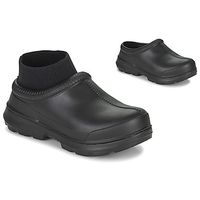 ugg zuecos tasman para mujer