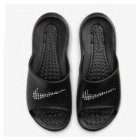 nike chanclas chancla men victori one para mujer