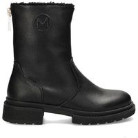 mexx botines - para mujer