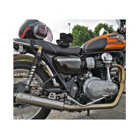 sistema de escape kawasaki w 800 e3 mass m1 2-1