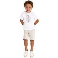 mayoral camiseta 5c-3027-15 para nino