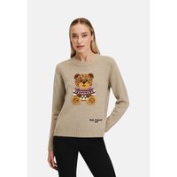 rue madam jersey q-roa-42988 para mujer