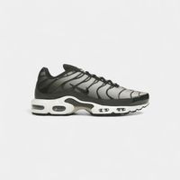 nike deportivas moda air max plus sequoia cargo khaki para hombre