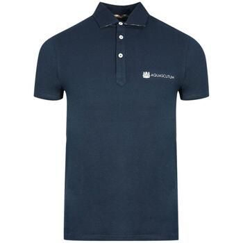 Aquascutum Polo Aldis para mujer