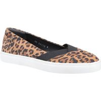 hush puppies zapatos tiffany para mujer