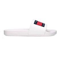 tommy hilfiger sandalias em0em01191 para hombre