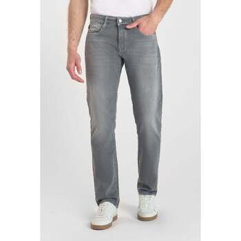 Le Temps des Cerises Jeans Jeans recto , largo 34 para hombre