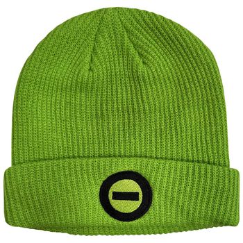 Type O Negative Gorra RO16238 para hombre