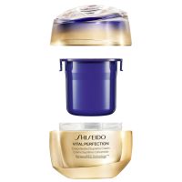 vital perfection supreme cream recarga 50 ml
