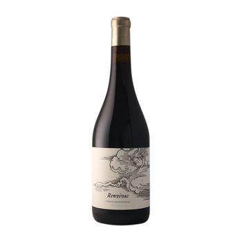Viñas Serranas Vino Tinto Renvivas 75 Cl 13.5% Vol.