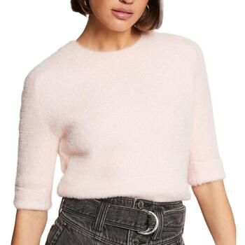 Morgan Jersey MTOM para mujer
