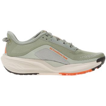 Nike Zapatillas de running Chaussures de running ACG Pegasus 41 textile para mujer